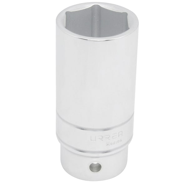 3/4" Drive 6-Point Deep Socket 1-7/16"